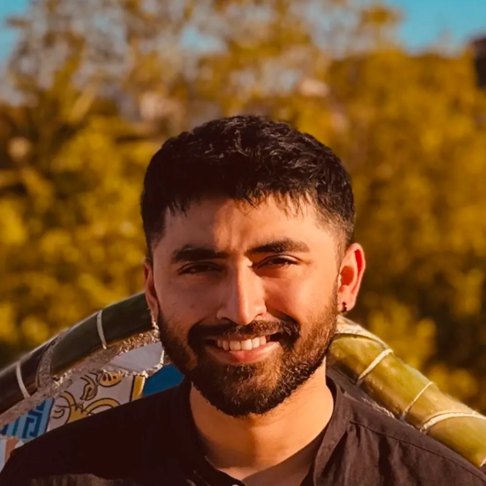 Abdullah